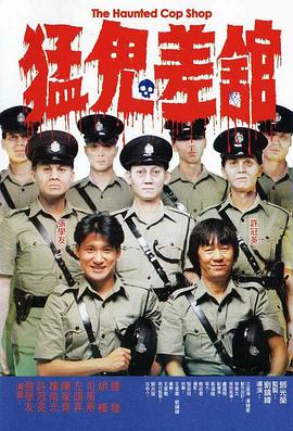 欧美福利视频在线观看