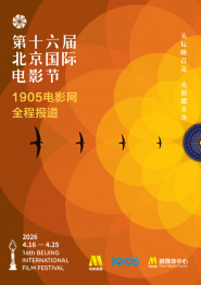 欧美福利视频在线观看